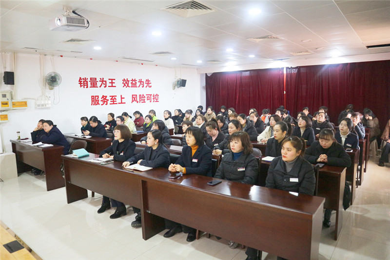 ����Ǯ������