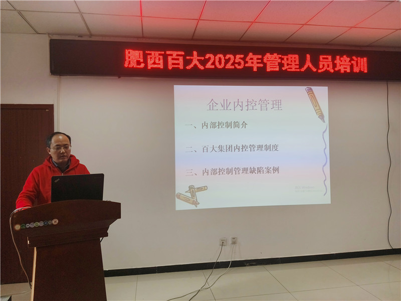 ����Ǯ������