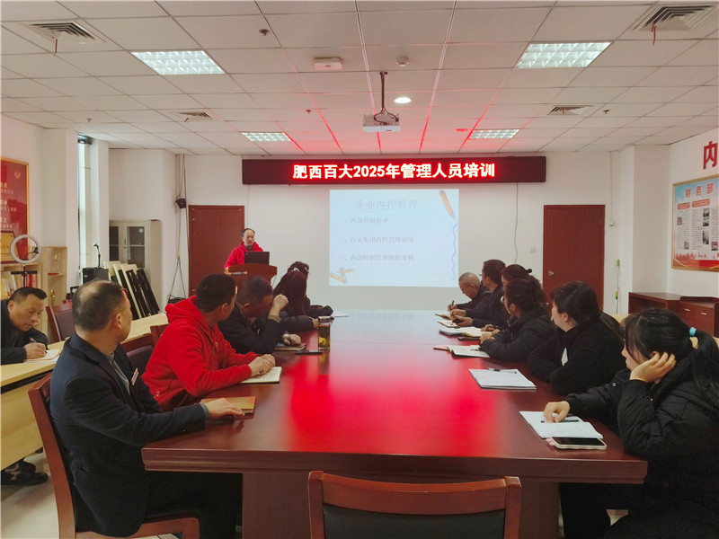 ����Ǯ������