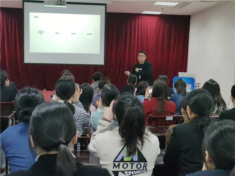 ����Ǯ������