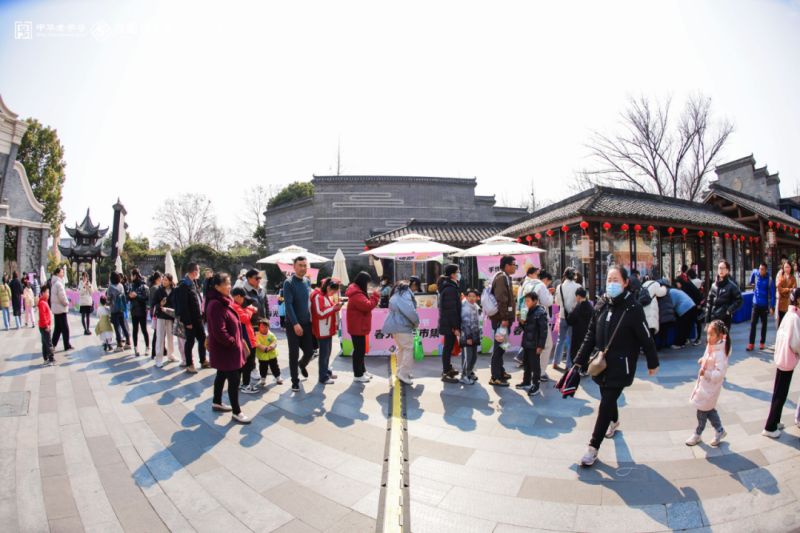 ����Ǯ������