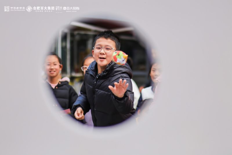 ����Ǯ������