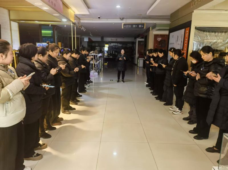 ����Ǯ������