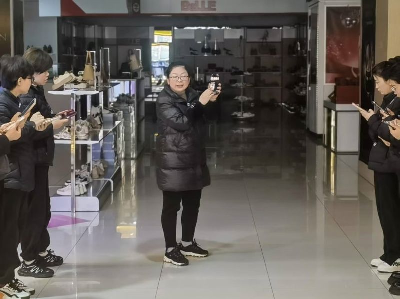 ����Ǯ������