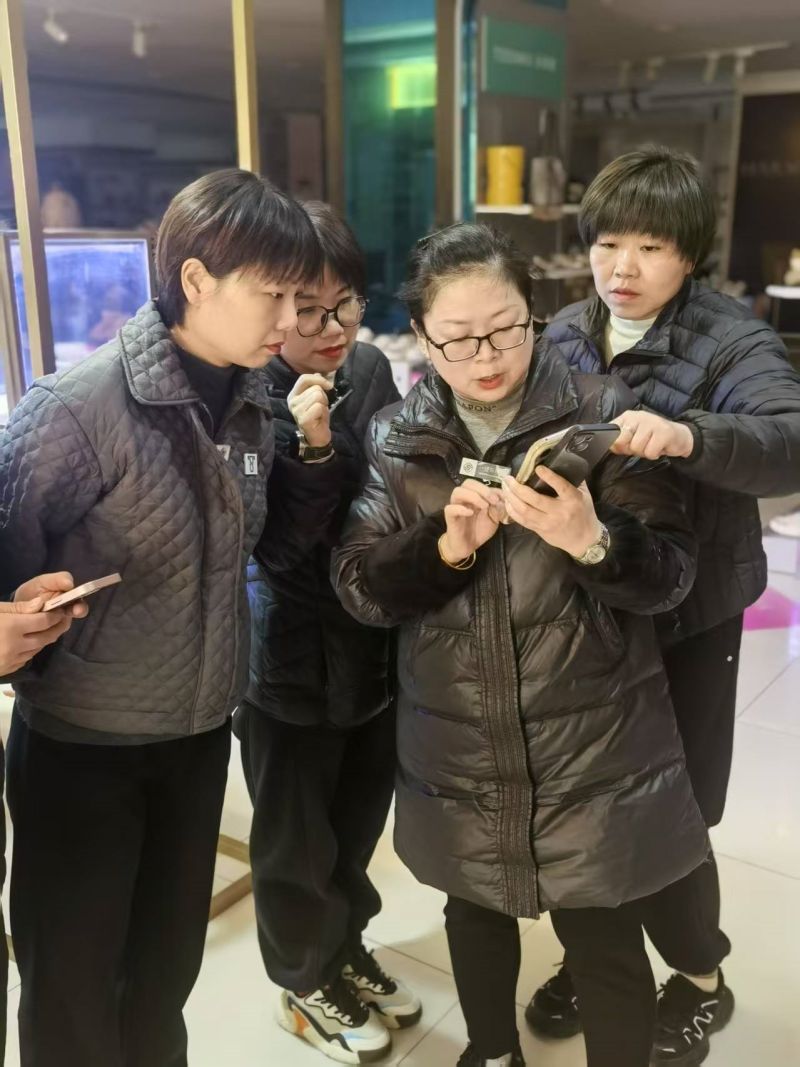 ����Ǯ������