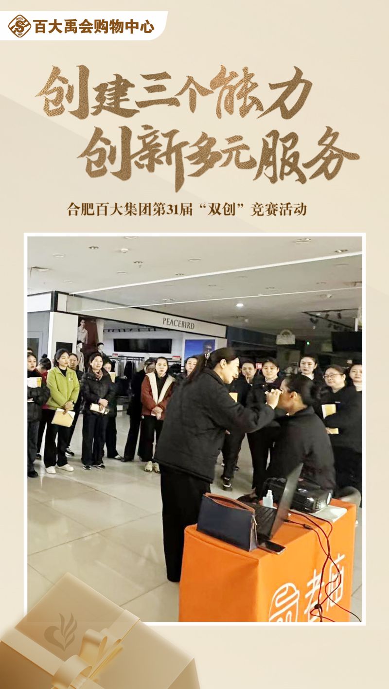 ����Ǯ������