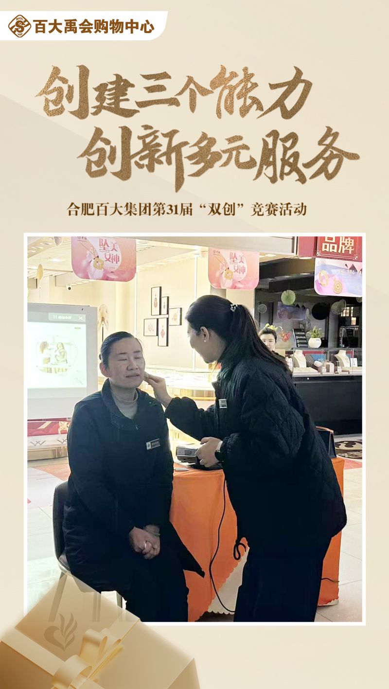 ����Ǯ������