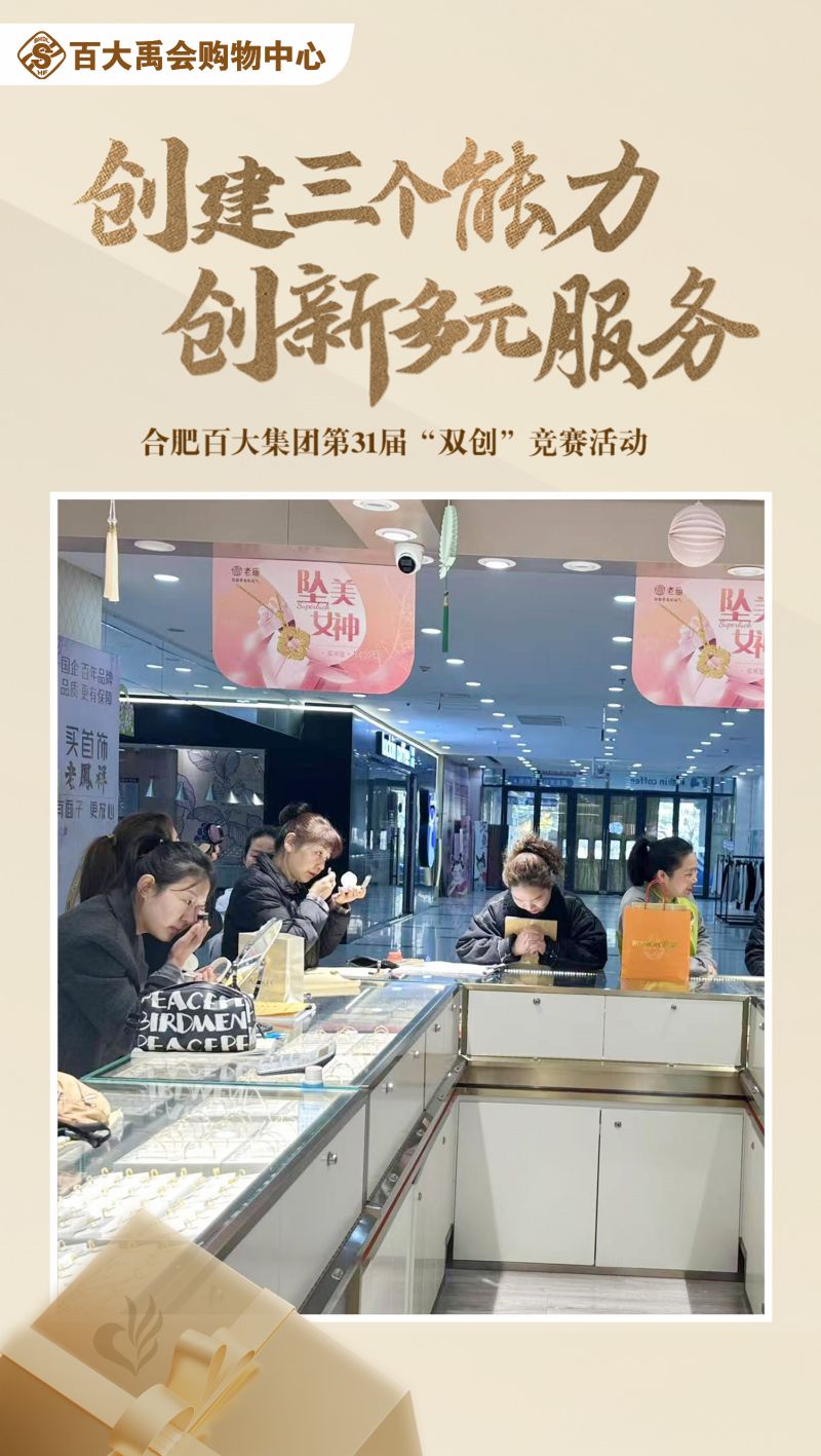 ����Ǯ������