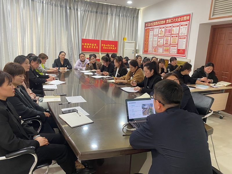 ����Ǯ������