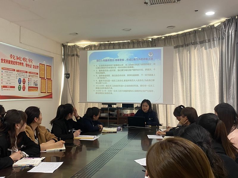 ����Ǯ������