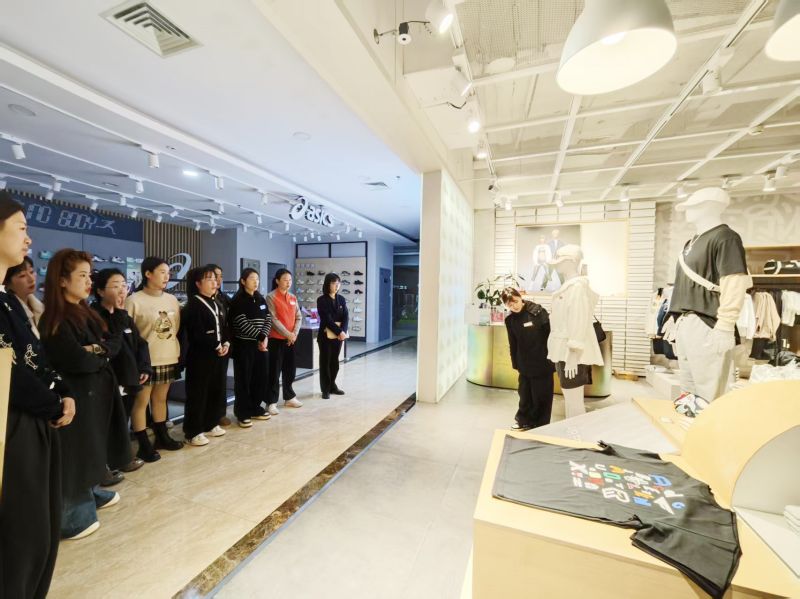 ����Ǯ������