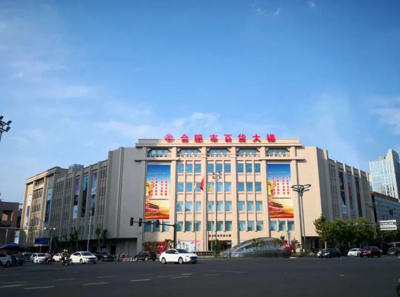 ����Ǯ������