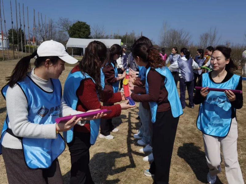 ����Ǯ������