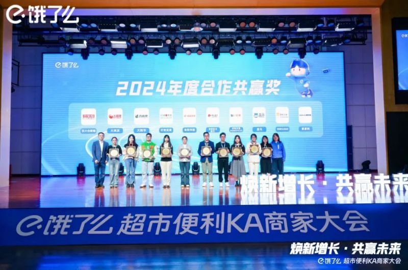 ����Ǯ������