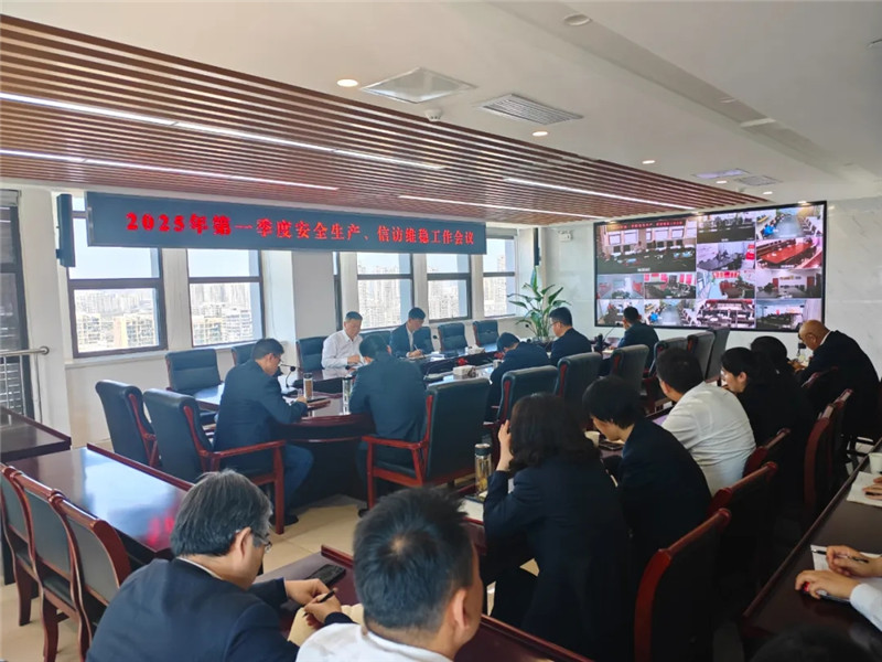 ����Ǯ������