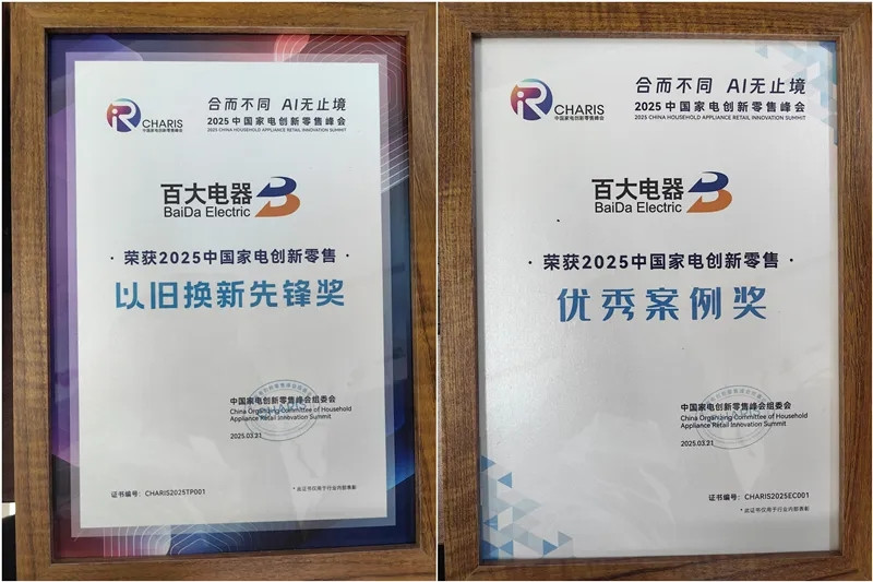 ����Ǯ������