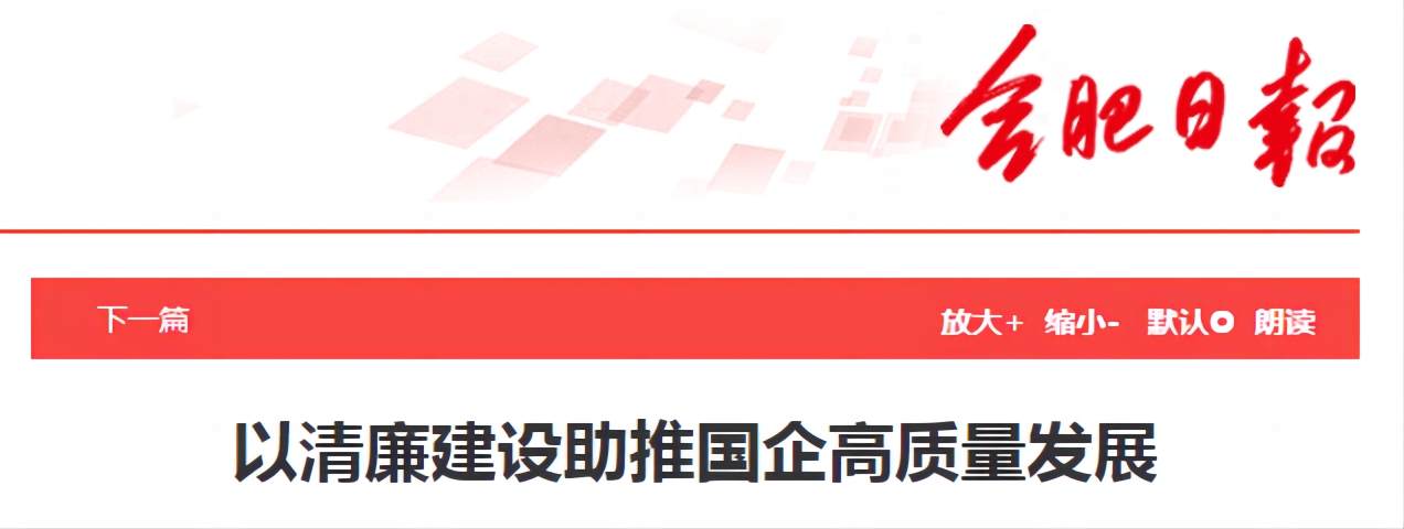 ����Ǯ������