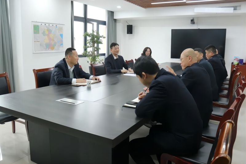 ����Ǯ������