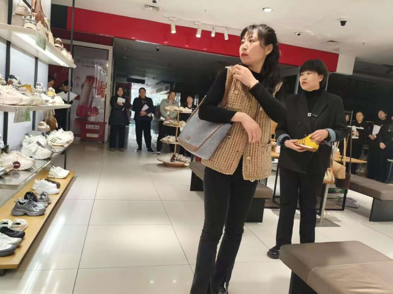 ����Ǯ������