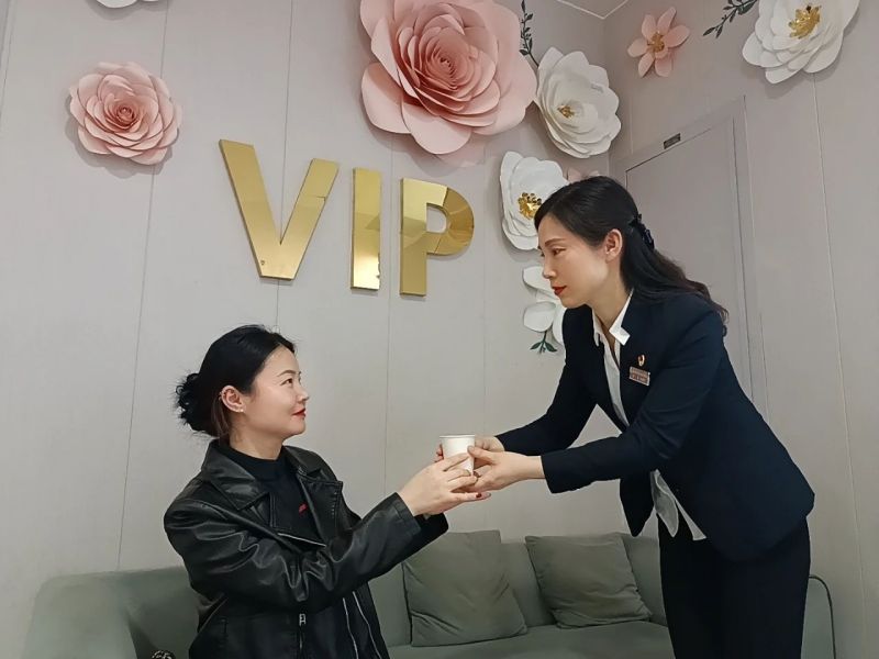 ����Ǯ������