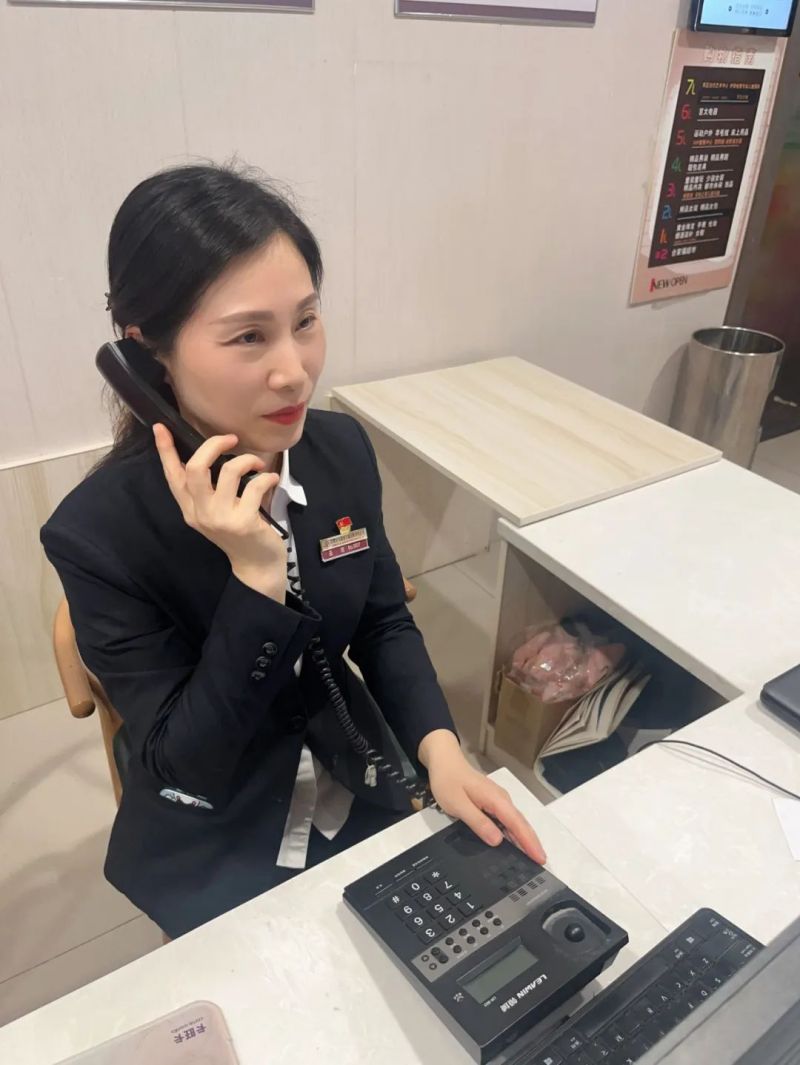 ����Ǯ������