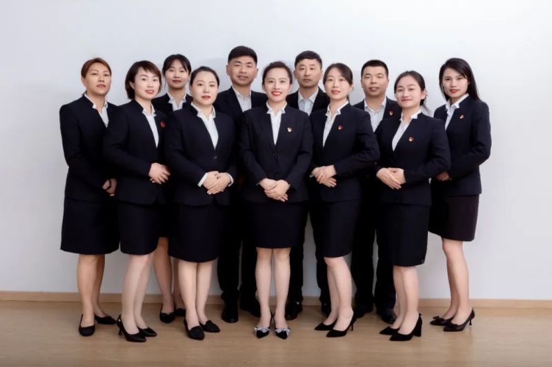 ����Ǯ������