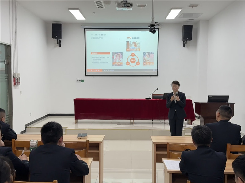 ����Ǯ������