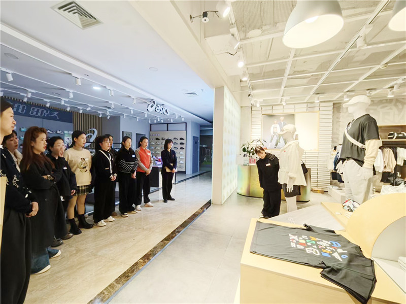 ����Ǯ������