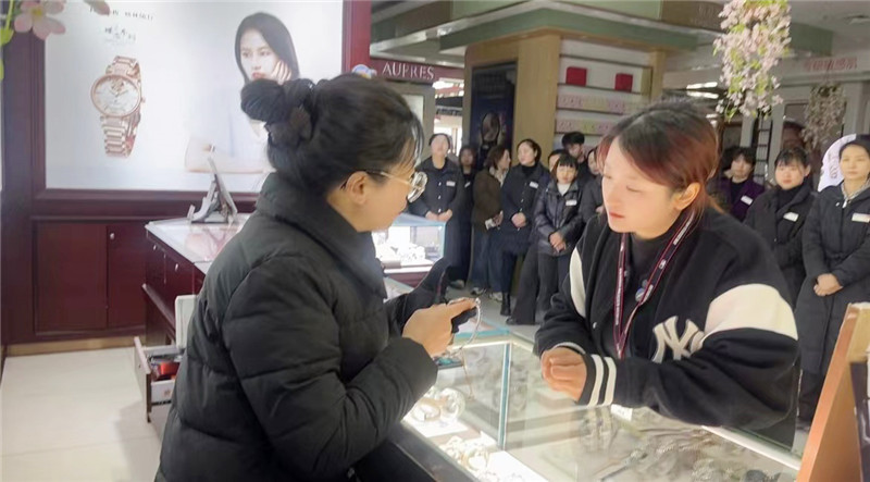 ����Ǯ������