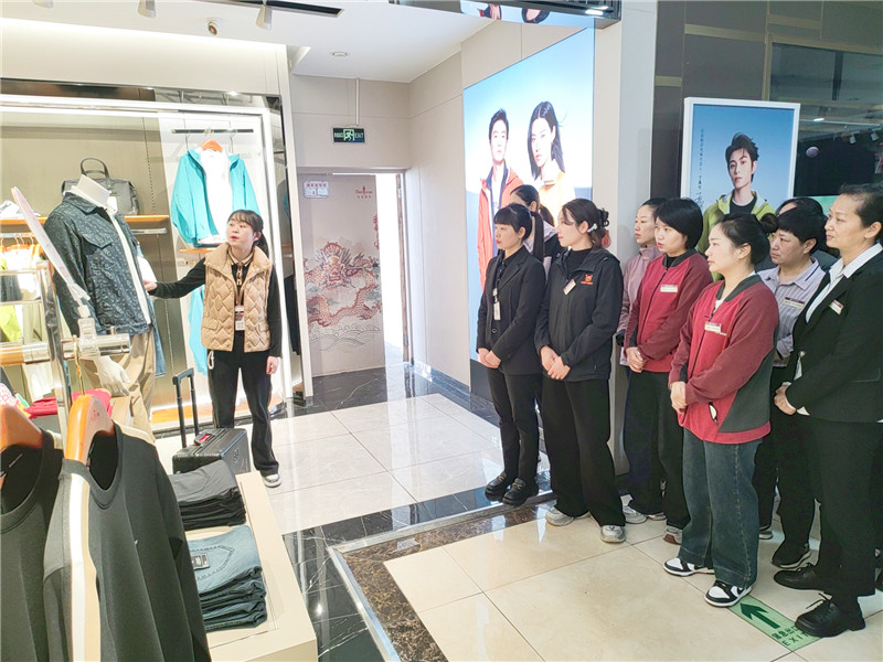 ����Ǯ������