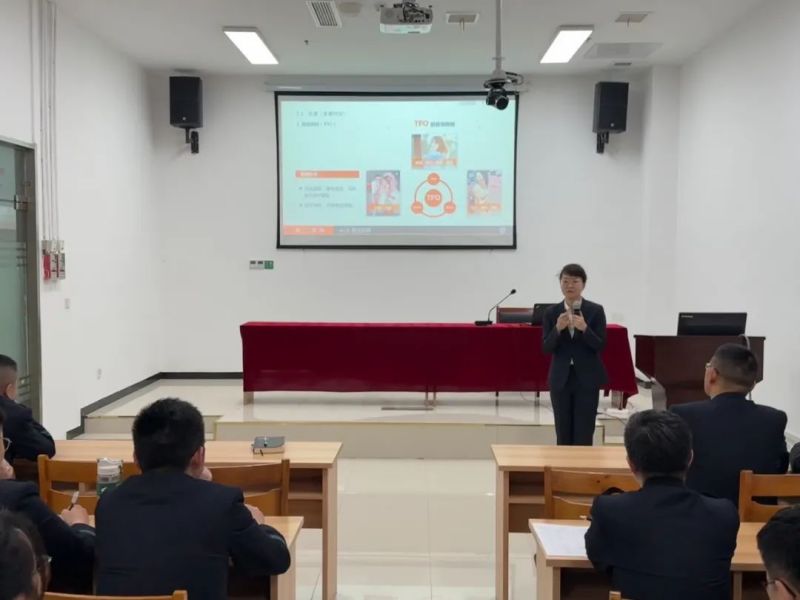 ����Ǯ������