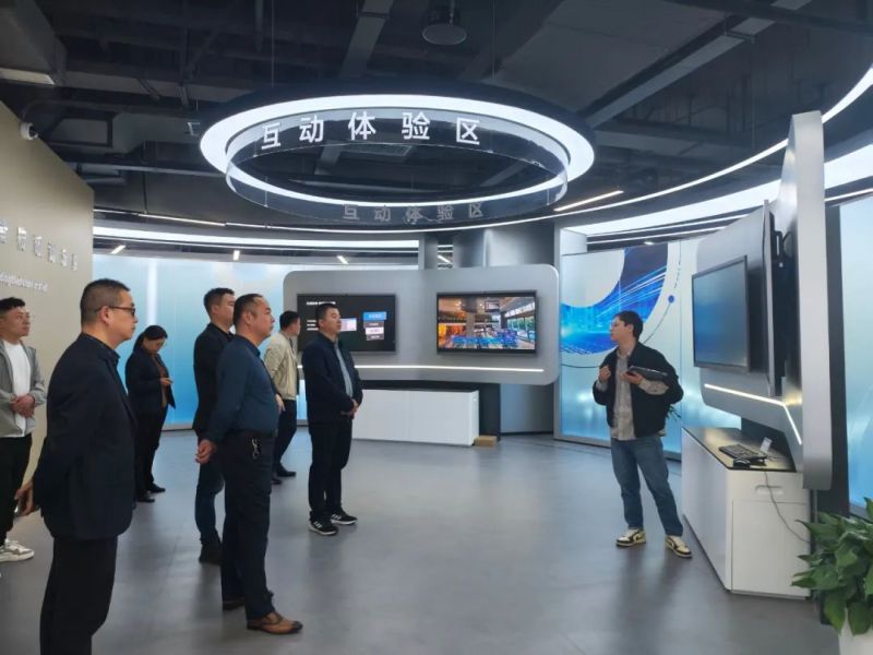 ����Ǯ������