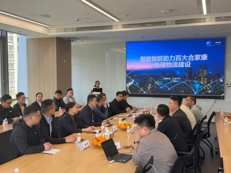 ����Ǯ������