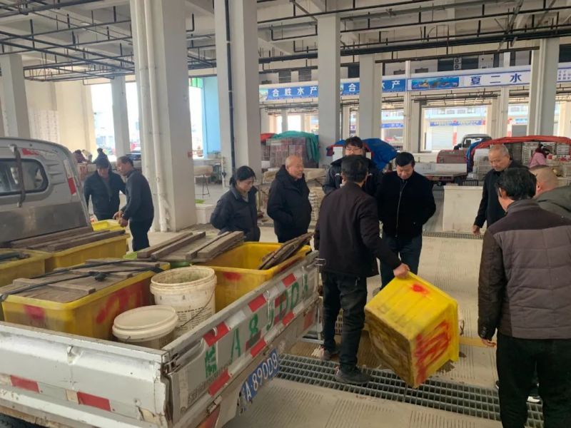 ����Ǯ������