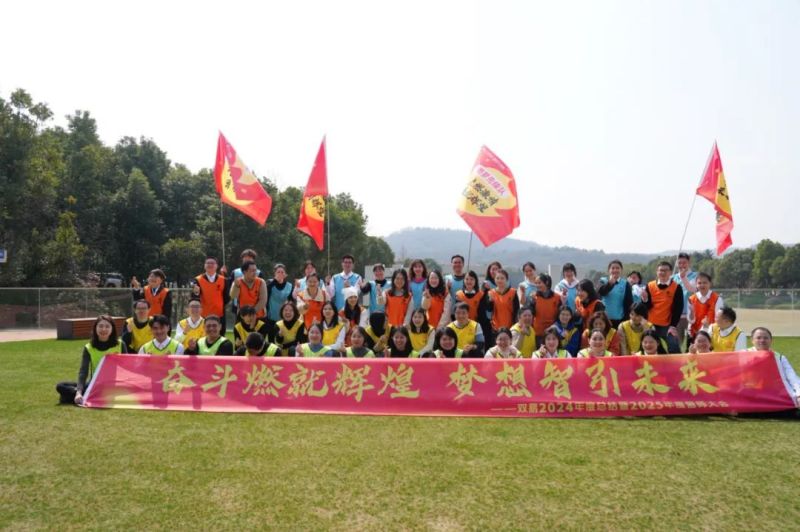 ����Ǯ������