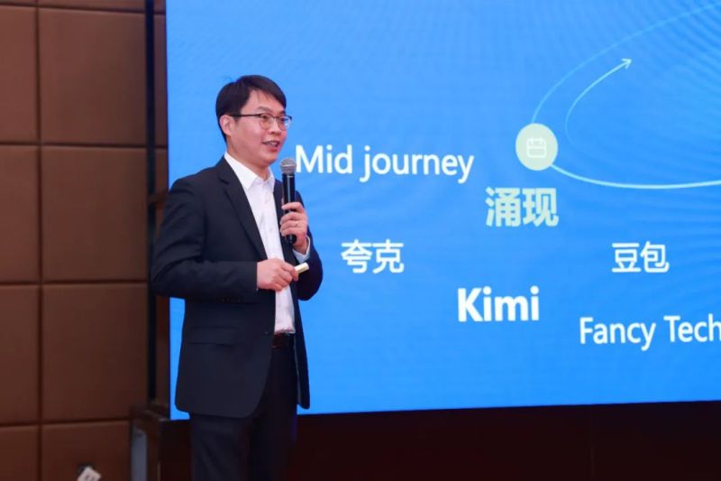 ����Ǯ������