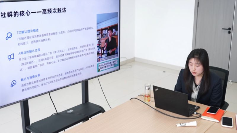 ����Ǯ������