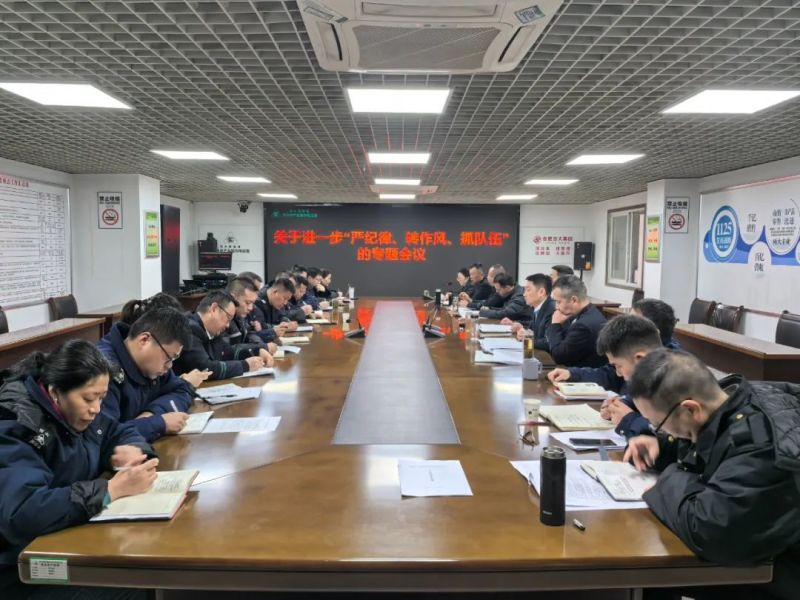 ����Ǯ������