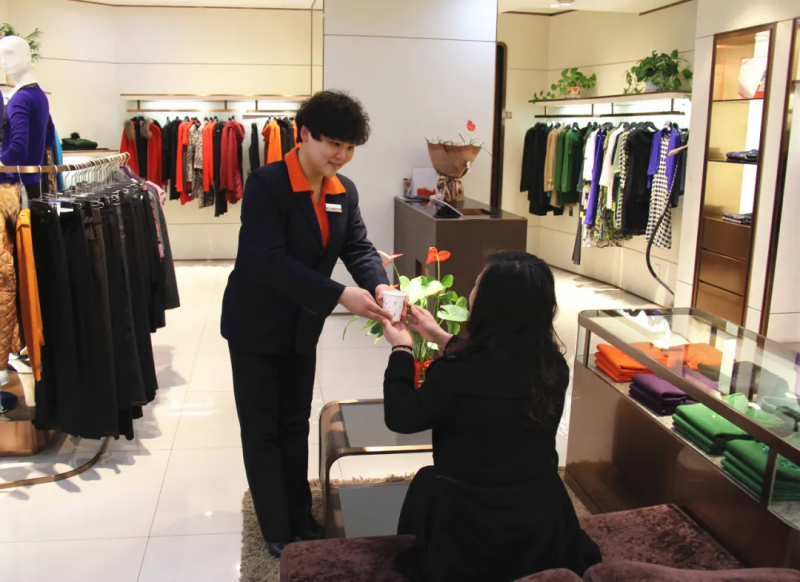 ����Ǯ������