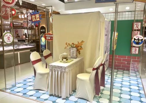 ����Ǯ������