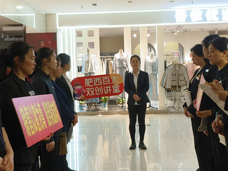 ����Ǯ������