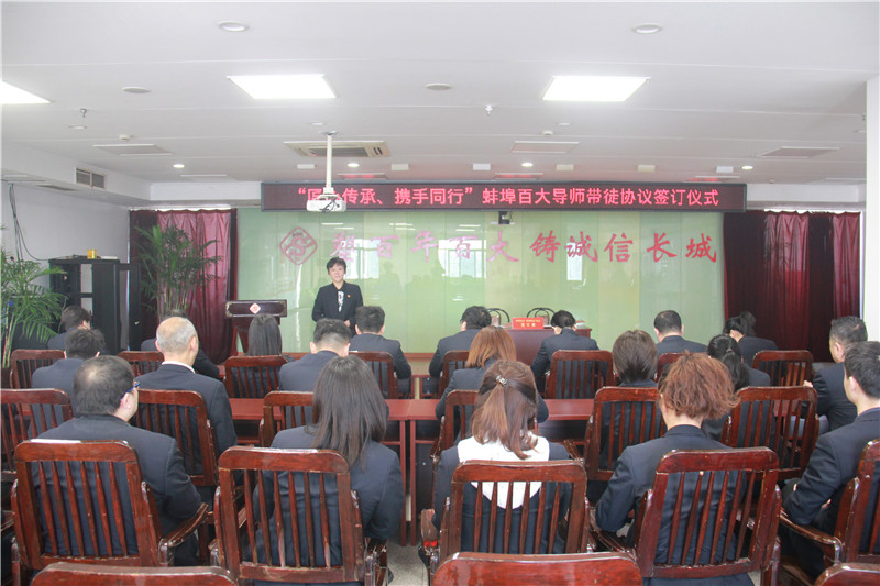 ����Ǯ������