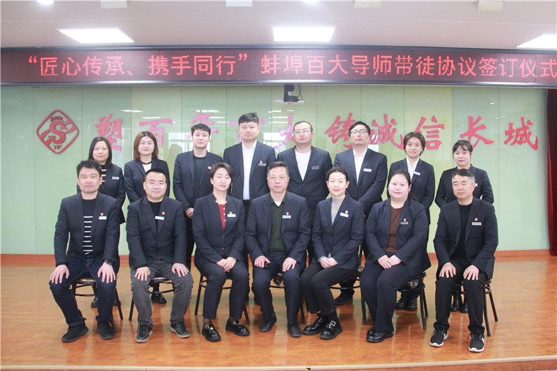 ����Ǯ������