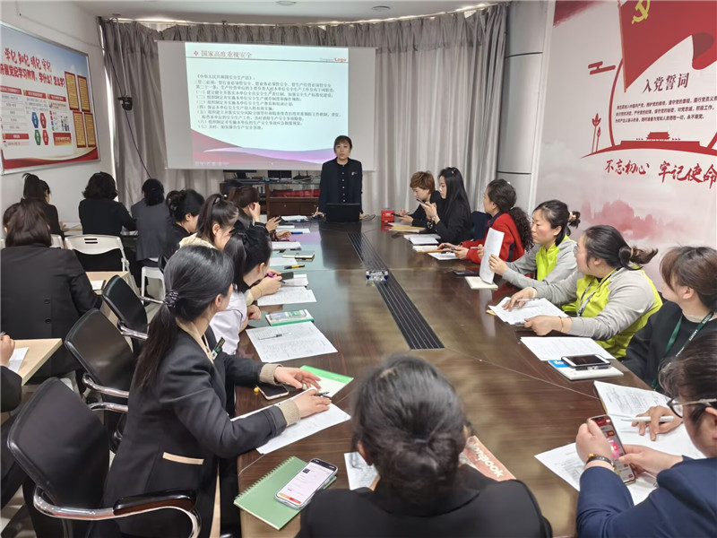 ����Ǯ������