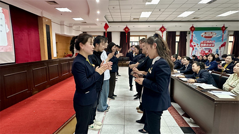 ����Ǯ������