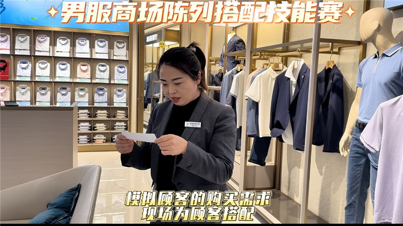 ����Ǯ������