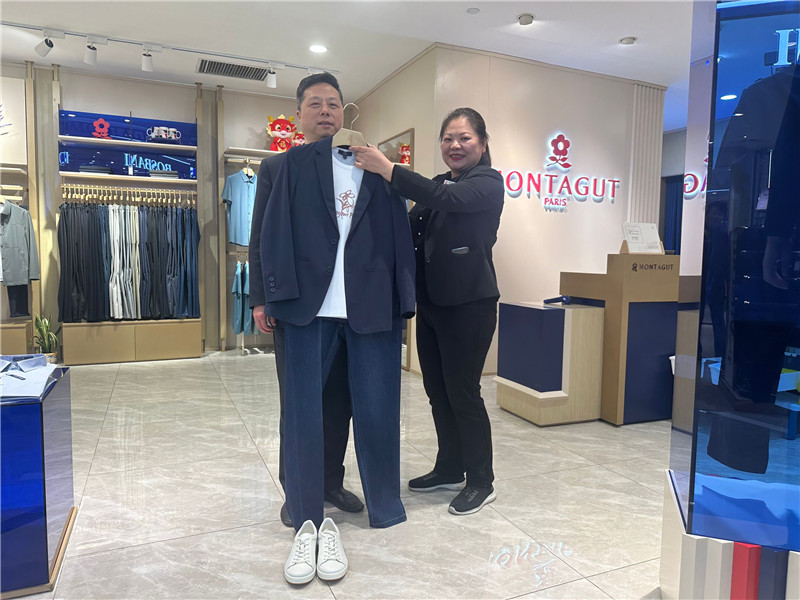 ����Ǯ������