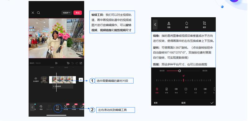 ����Ǯ������