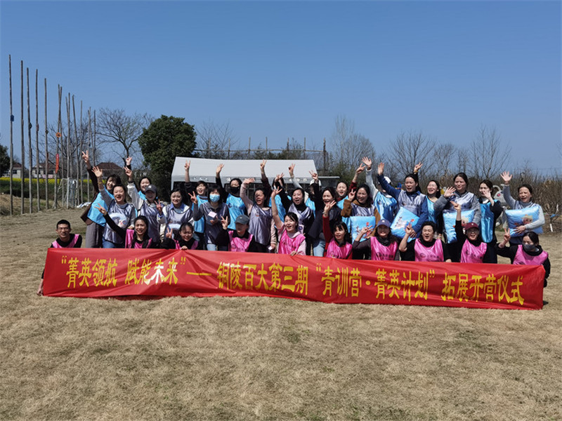 ����Ǯ������