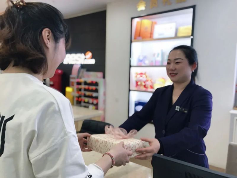 ����Ǯ������